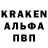 КЕТАМИН ketamine Nico Harvey